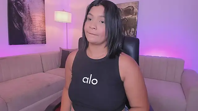 alaia7h's cam snapshot