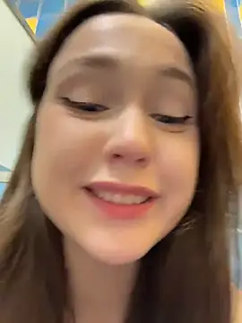 Peachy_Dream live sex cam