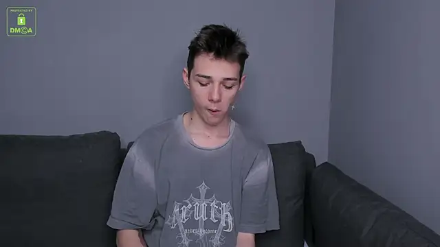 Viego_Pattel live sex cam