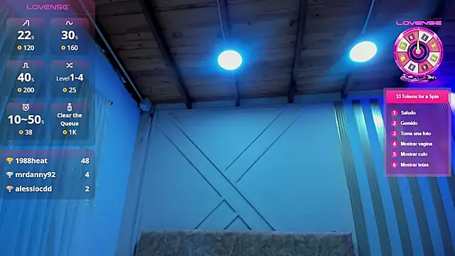 ashley__foxx_'s cam snapshot