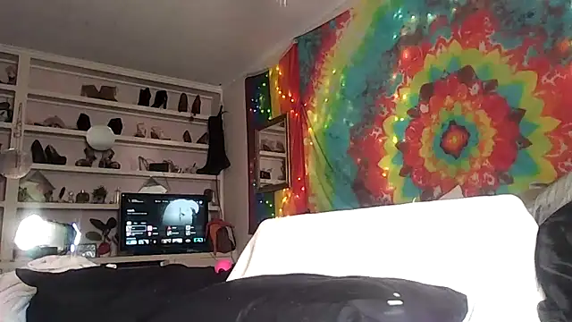 ivylee31 live sex cam