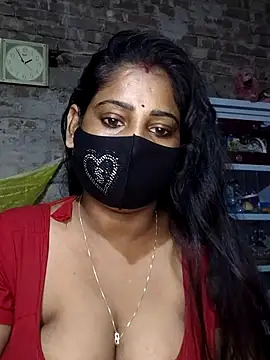 Sagarika-24's cam snapshot