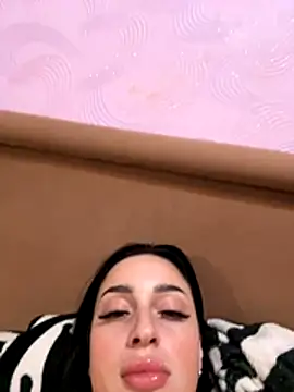 Soft_Pleasure live sex cam