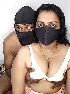 Sexyy_hott_couple's cam snapshot