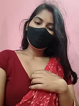 snighdha's cam snapshot