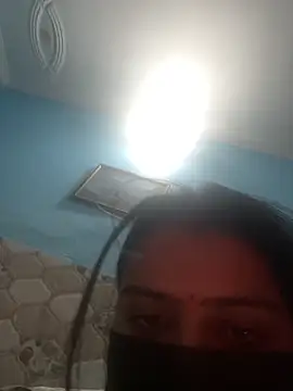 lusty_kaira's cam snapshot