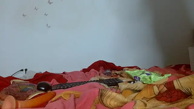 69smallstar's cam snapshot