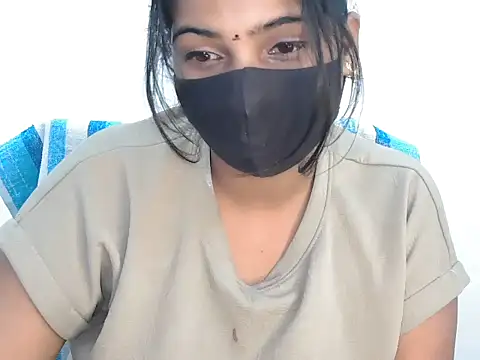 Sexy_Pallavi_'s cam snapshot