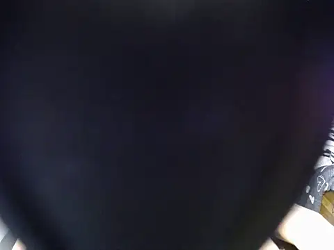 Sweetangle24's cam snapshot