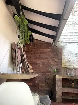 LucianaaMorena live sex cam