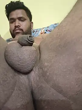 _Ramesh_pj live sex cam
