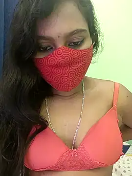 Sexy-suhana-'s cam snapshot