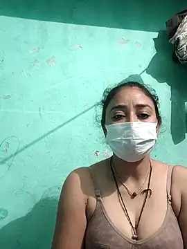 Piya_Bakshi's cam snapshot