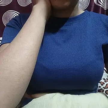 manishakapoor's cam snapshot