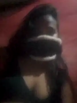 jacka_305's cam snapshot