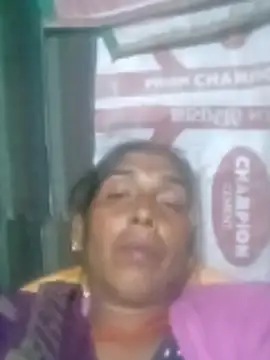 Xx_savita's cam snapshot