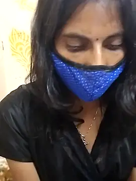 Rani_janam's cam snapshot