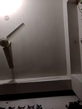 Powerfull08's cam snapshot