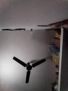 starnighcouple's cam snapshot