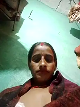 Xxx_suhana's cam snapshot