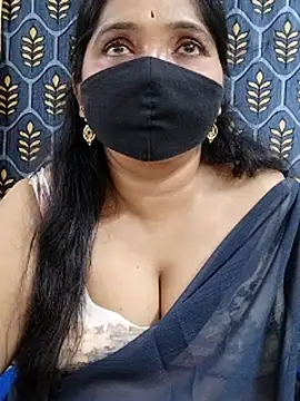 Soni-queen's cam snapshot