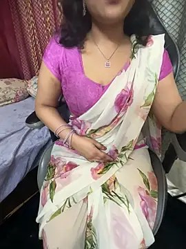 LuscousPussy's cam snapshot