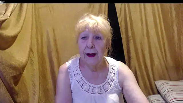 _Estelitta_5 live sex cam