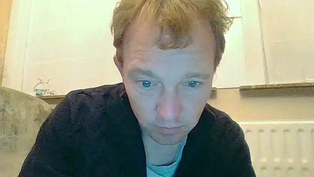 bertolini live sex cam