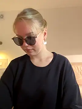 Little_Forest_ELF live sex cam