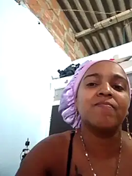 Teresa_mm live sex cam