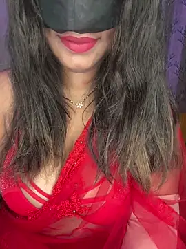 WifyHubby_38 live sex cam