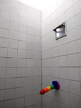 ChloeRaviss live sex cam