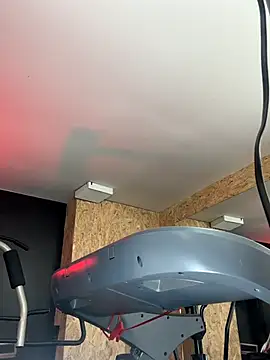 Mister_Obsession live sex cam