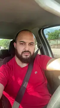 mayday2025m live sex cam