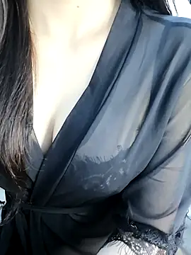 _Sirimiri_ live sex cam