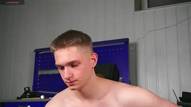 dustyn_fox live sex cam