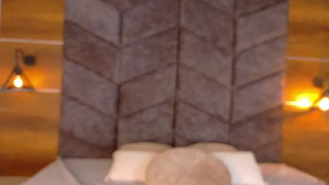 nahomi_campbell live sex cam