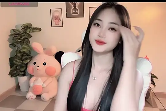 _Aimy_ live sex cam