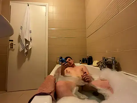 lappo2624 live sex cam