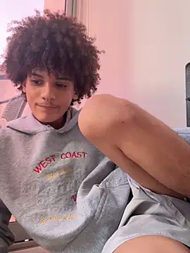 Max_Rain live sex cam