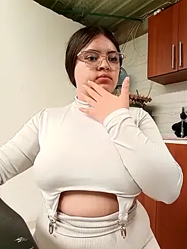 sofia_athome live sex cam