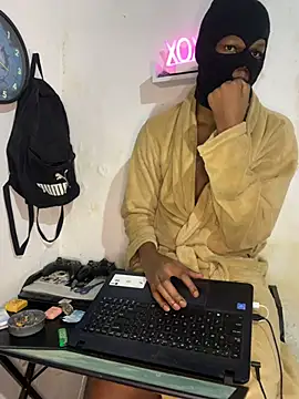 MfanaPheli0125 live sex cam