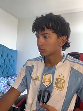 Leonarrrd_01 live sex cam