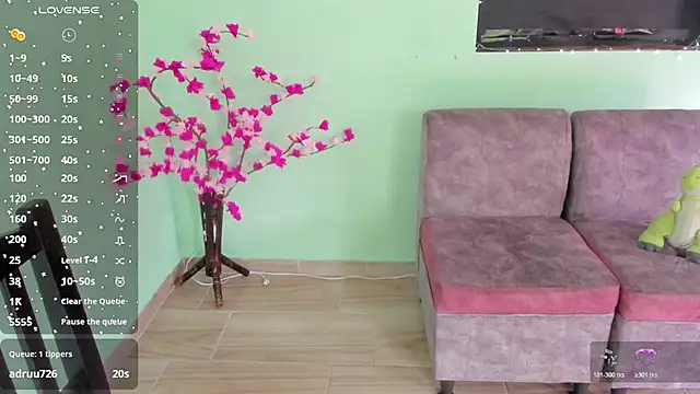 CamilaHarperr_ live sex cam