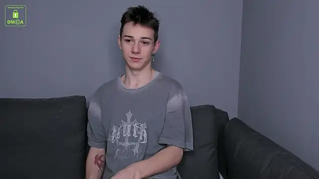 Viego_Pattel live sex cam