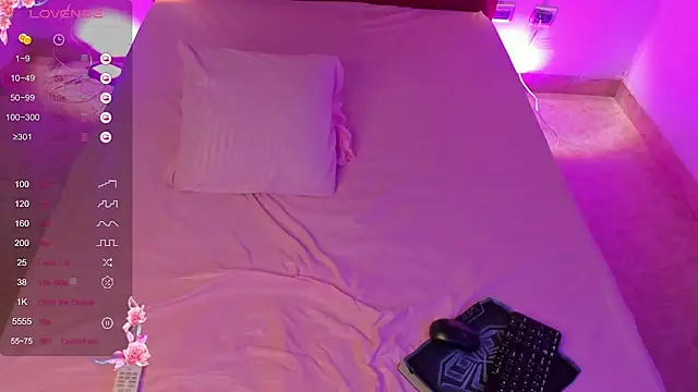 isabelladols live sex cam