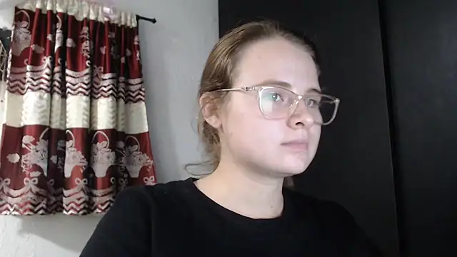 HellenMiyer1111 live sex cam