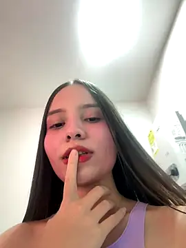 MiaJacksonn live sex cam