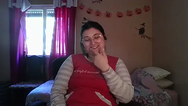 imsohornydacom live sex cam