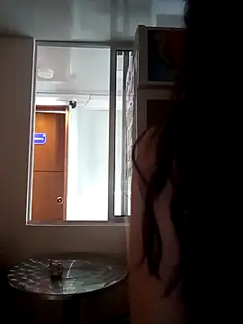 abbymnd live sex cam